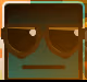 gd_glasses emote