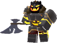 Lordsinester emote