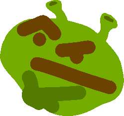 shronk emote
