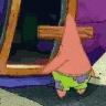 DonoWall emote