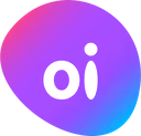 Oi emote