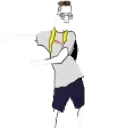 ZZoomerPls emoji