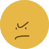 extweme_angy emote
