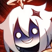 Paimon_Pissed emote