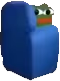 pepoV emote
