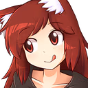 KagerouYum emote