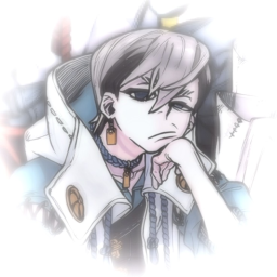 nocturnalh4ze avatar