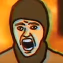 adventure_awaits emoji