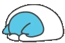 bugcat95 emoji