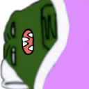 pepe_ne_budi_labudi emote