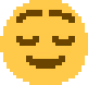 b_relieved emote