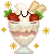 Parfait emote
