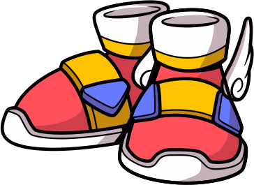 af2024_speed_boost emote