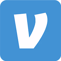 Venmo_Logo emote