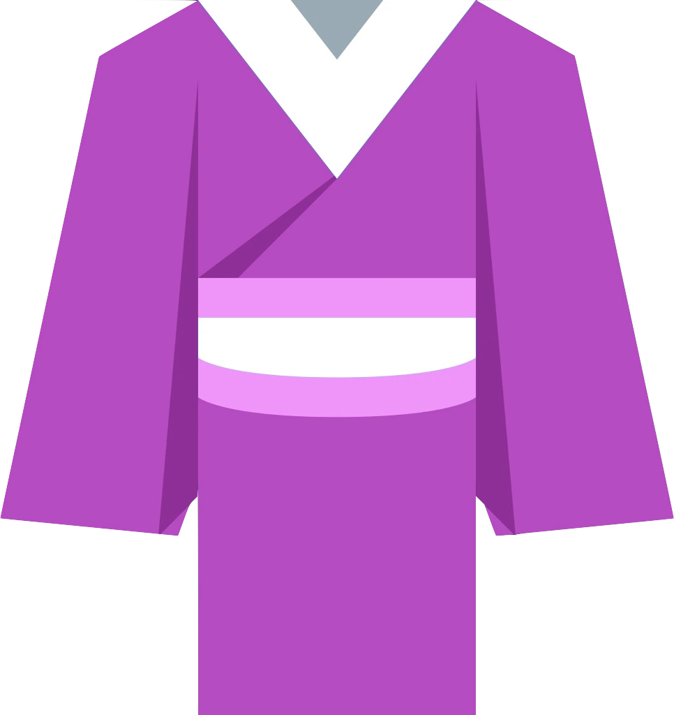 purple_kimono emote
