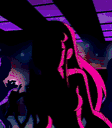 blackfirePls animated emote