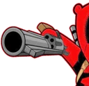 DPStewie2 emote