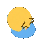 Hyprbrh emoji