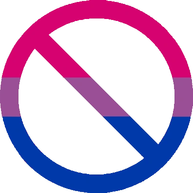bisexual_bi_no emote