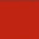 1Red emote