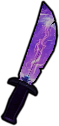 stkv_lazarus emoji