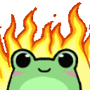 FroggyFine