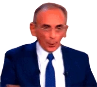 zemmour_tv emoji