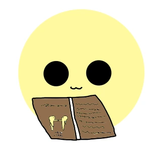 Book_Read emote