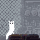 slugcatflip animated emote