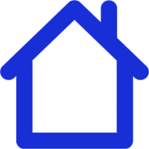 House emote