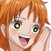 namiswan emote