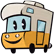 happyrv emote