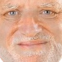 Harold2 emote