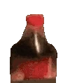 shakey0 emote