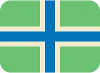 gloucestershire emote