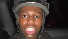 YouGoodMud emote
