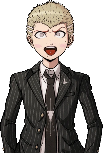 1000004371 emote