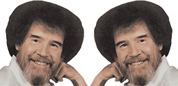 CoolStoryBobs static emote