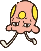 Toedscool emoji