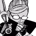 Seiko_TooCool emote