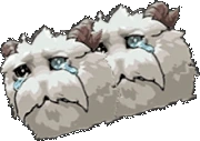 PornoSad emote