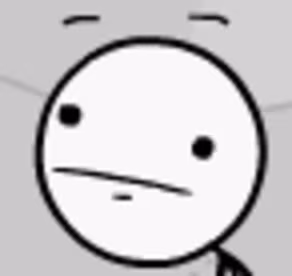 HenryExcuseMe emote