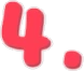 Red_Four emoji