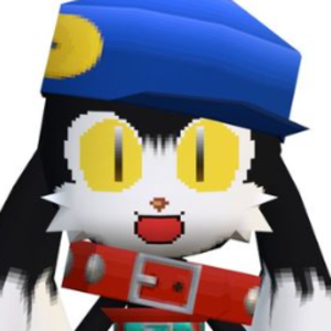 vluh avatar