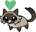Nettleheart static emote