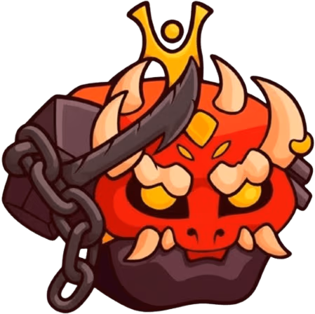 onifruit emote