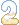 2 animated emote