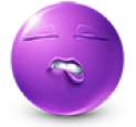 pjoobilip emote