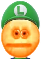 Deadly_Luigi emoji