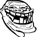 Briish emote
